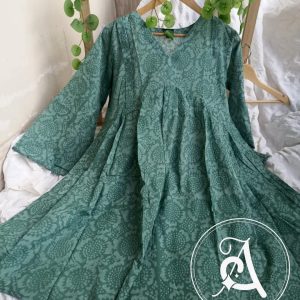maternity_attire_12